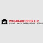 logo wi garage doors llc