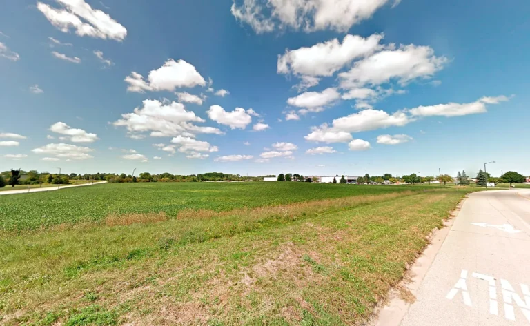 Ashwaubenon, WI