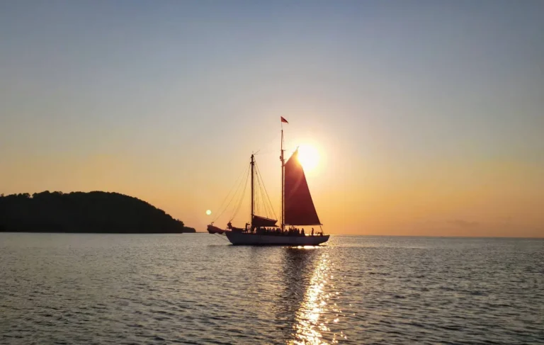 Sister Bay, WI